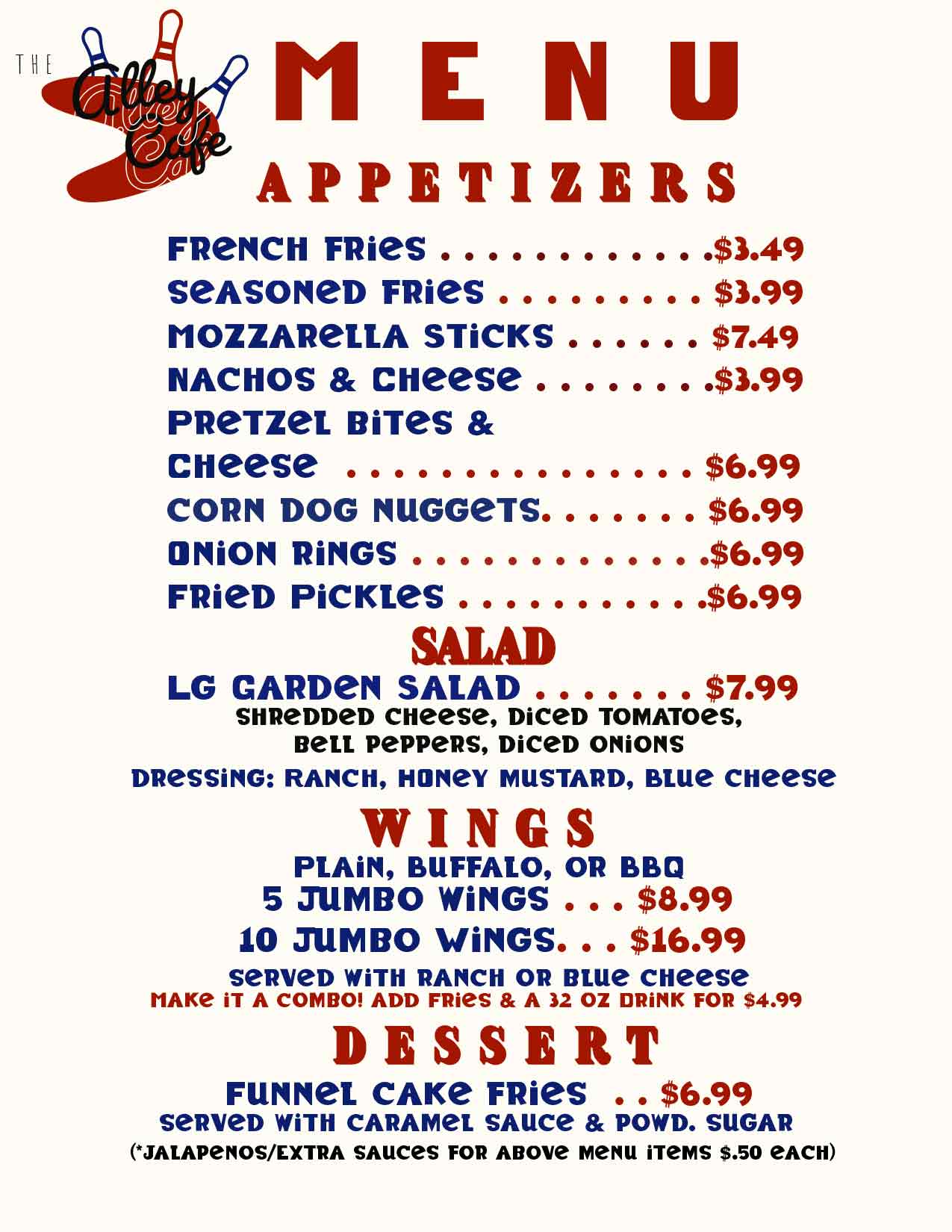 The-Alley-Cafe-Menu-Updated-June-2025-1