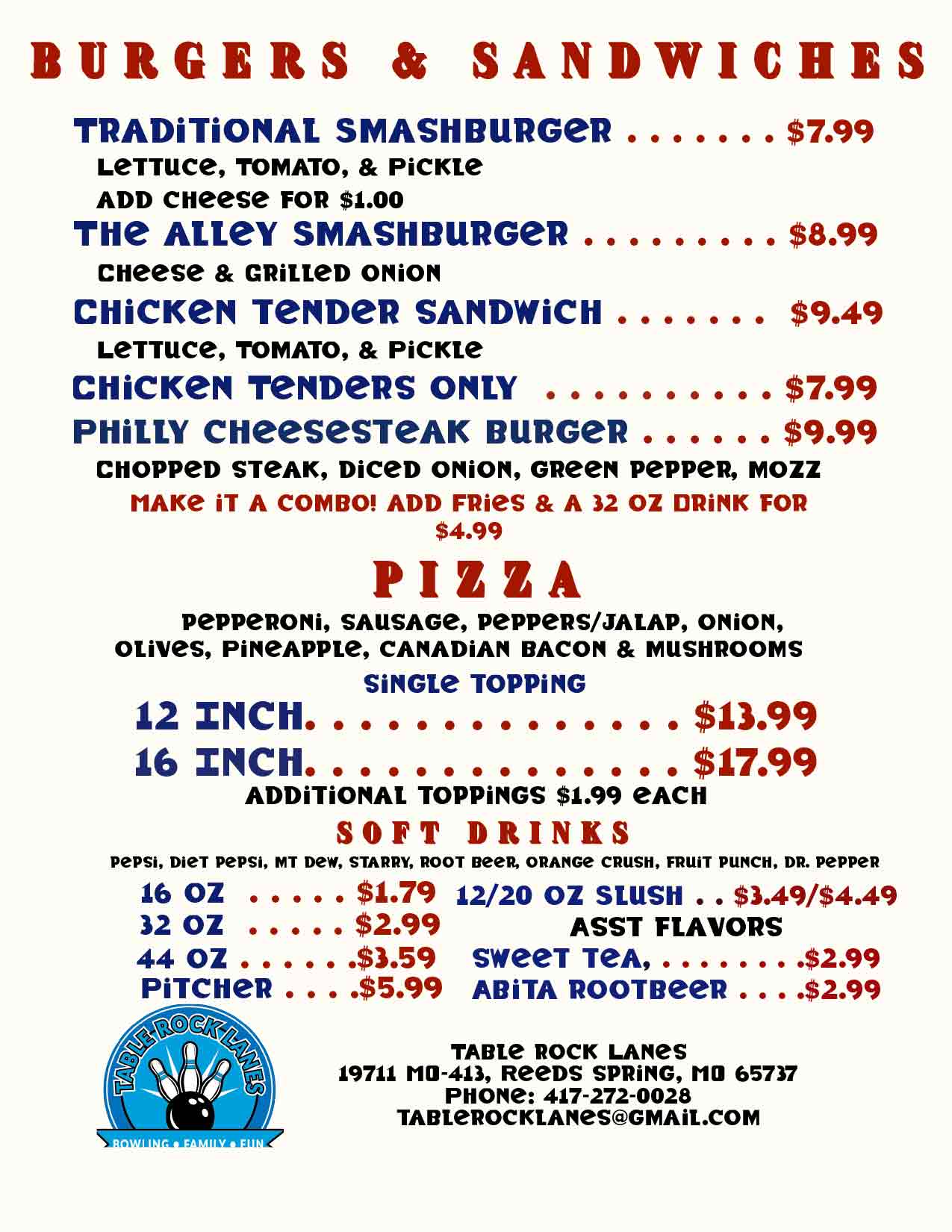 The-Alley-Cafe-Menu-Updated-June-2025-2