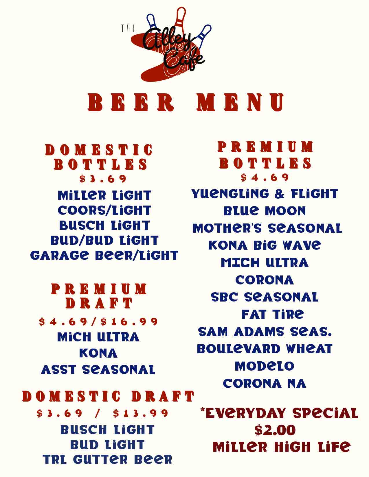 The-Alley-Cafe-Menu-Updated-June-2025-3