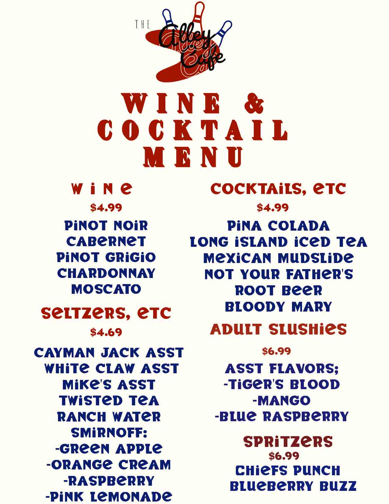 The-Alley-Cafe-Menu-Updated-June-2025-4