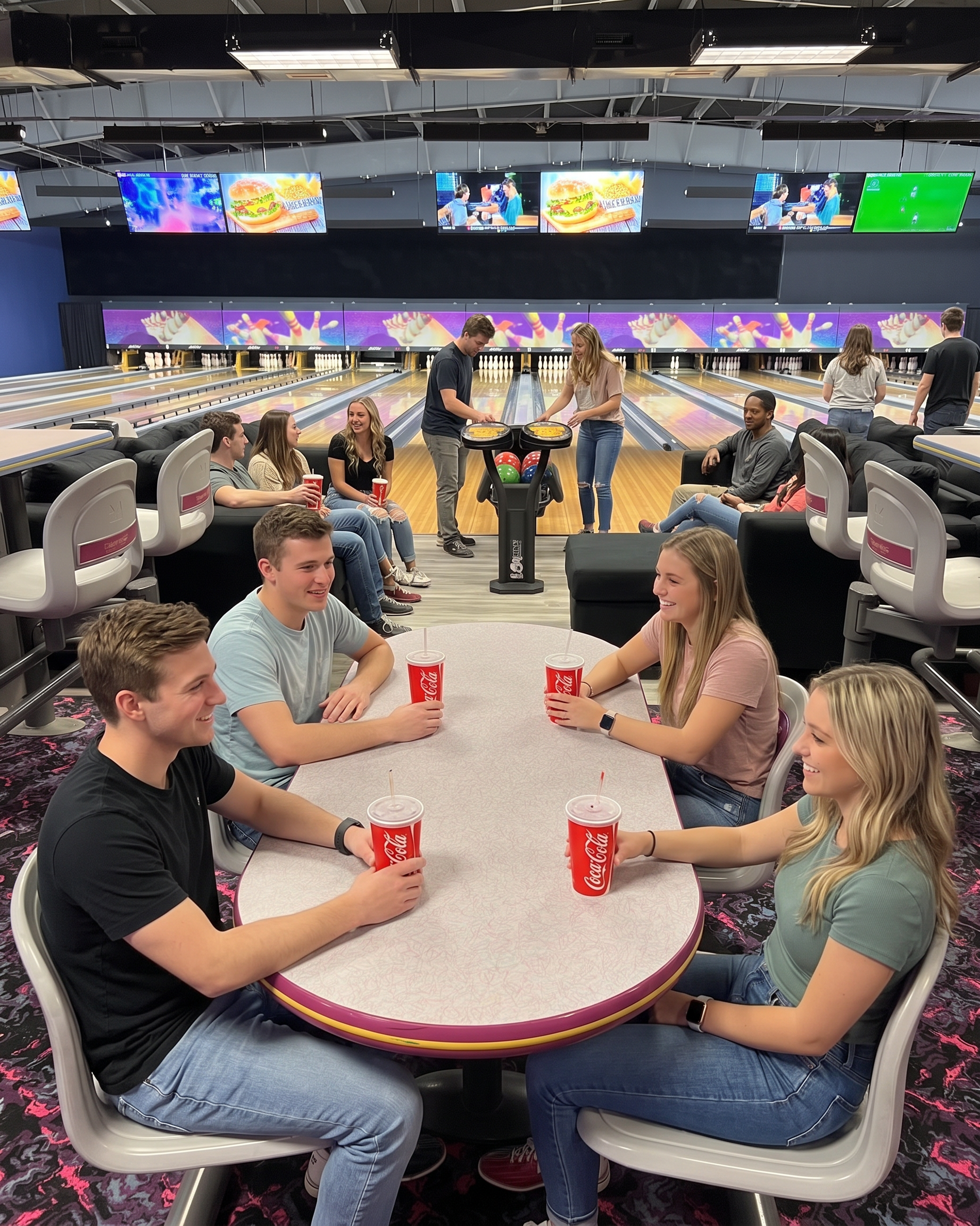 TRL_Lanes_Seating_Firefly_8
