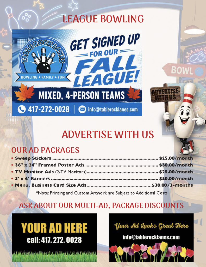 TRL_Menu_8pg_Final_Web_Page_6