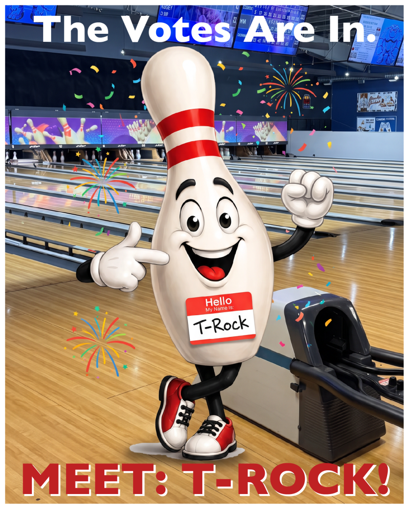 Table_Rock_Lanes_T-Rock_Name_Winner_FB_Ad